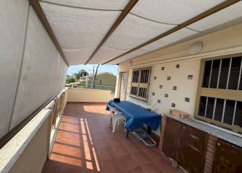 Foto 14 - Trilocale via lago di como
 
14, Pomezia - foto 14