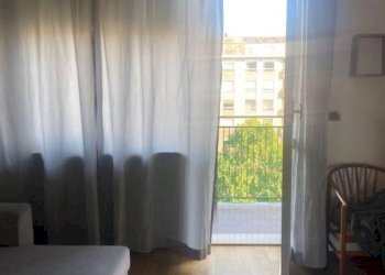 Camera da letto - Trilocale corso Monte Cucco, 60, Torino (zona Pozzo Strada) - foto 11