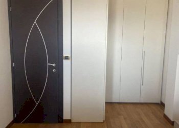 Camera da letto - Trilocale corso Monte Cucco, 60, Torino (zona Pozzo Strada) - foto 24