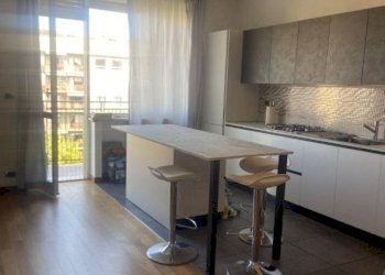 Cucina - Trilocale corso Monte Cucco, 60, Torino (zona Pozzo Strada) - foto 27