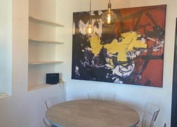 Cucina - Trilocale corso Monte Cucco, 60, Torino (zona Pozzo Strada) - foto 29