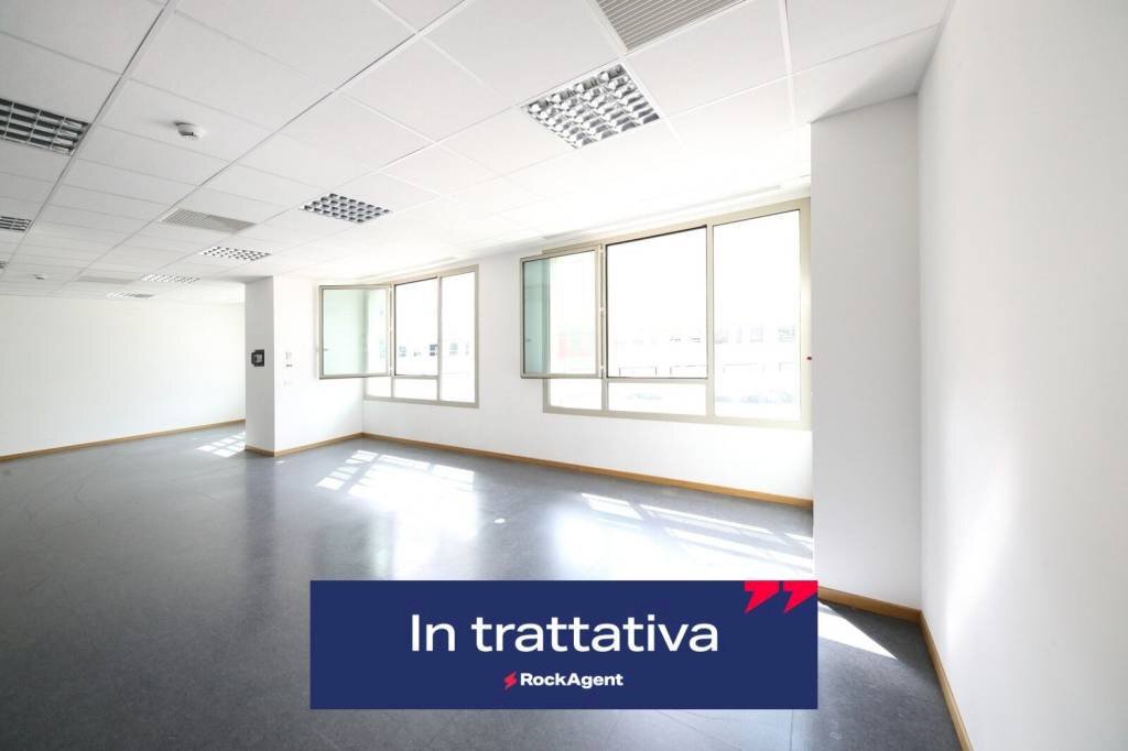 Ufficio via Enrico Albareto, 21, Genova (zona Sestri Ponente) - foto 2