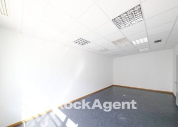 Ufficio via Enrico Albareto, 21, Genova (zona Sestri Ponente) - foto 7