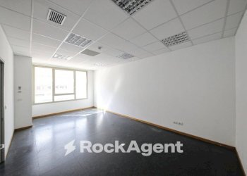 Ufficio via Enrico Albareto, 21, Genova (zona Sestri Ponente) - foto 8