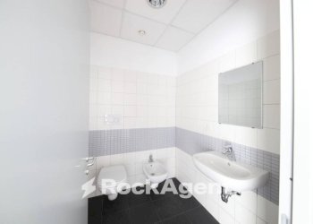 Ufficio via Enrico Albareto, 21, Genova (zona Sestri Ponente) - foto 11