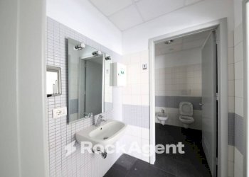 Ufficio via Enrico Albareto, 21, Genova (zona Sestri Ponente) - foto 13