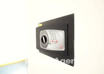 Ufficio via Enrico Albareto, 21, Genova (zona Sestri Ponente) - foto 16