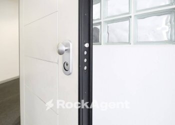 Ufficio via Enrico Albareto, 21, Genova (zona Sestri Ponente) - foto 17