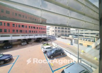 Ufficio via Enrico Albareto, 21, Genova (zona Sestri Ponente) - foto 27