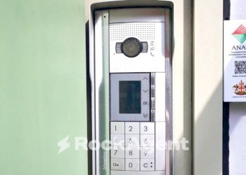 Ufficio via Enrico Albareto, 21, Genova (zona Sestri Ponente) - foto 28