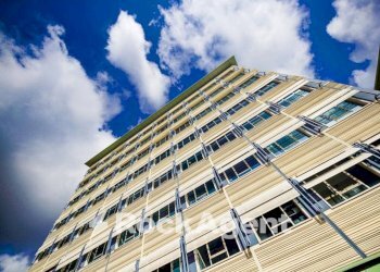 Ufficio via Enrico Albareto, 21, Genova (zona Sestri Ponente) - foto 30