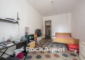 Ufficio - Trilocale via Alessandria, 199, Roma - foto 11