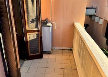 Terrazzo - Villa a Schiera viale Roma, 383, Massa - foto 7