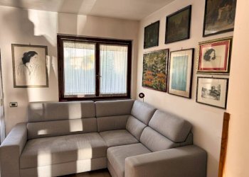 Studio - Villa a Schiera viale Roma, 383, Massa - foto 14