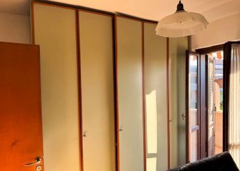 Camera da letto - Villa a Schiera viale Roma, 383, Massa - foto 15