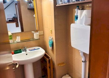 Bagno - Villa a Schiera viale Roma, 383, Massa - foto 17