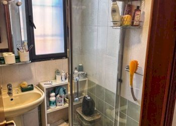 Bagno - Villa a Schiera viale Roma, 383, Massa - foto 18