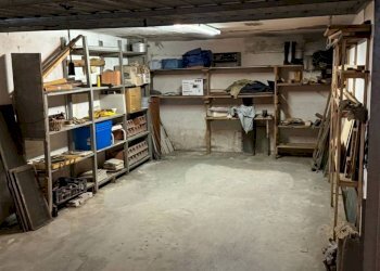 Cantina - Villa a Schiera viale Roma, 383, Massa - foto 20