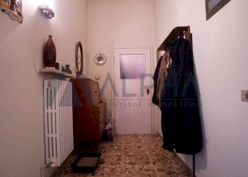 Disimpegno - Rustic via Aurelio Ravaioli, Ravenna (neighborhood Sant'Alberto) - photo 8