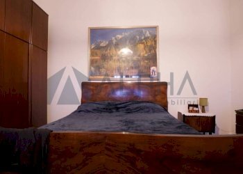 Camera da letto - Rustico via Aurelio Ravaioli, Ravenna (zona Sant'Alberto) - foto 11