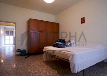 Camera da letto - Rustico via Aurelio Ravaioli, Ravenna (zona Sant'Alberto) - foto 16