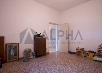 Camera da letto - Rustic via Aurelio Ravaioli, Ravenna (neighborhood Sant'Alberto) - photo 20