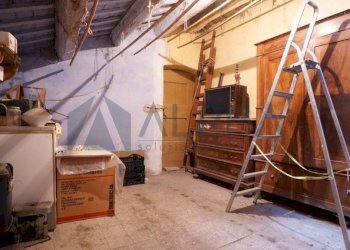 Magazzino - Rustico via Aurelio Ravaioli, Ravenna (zona Sant'Alberto) - foto 26