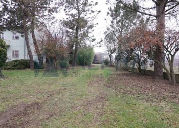 Terreno - Rustic via Aurelio Ravaioli, Ravenna (neighborhood Sant'Alberto) - photo 27