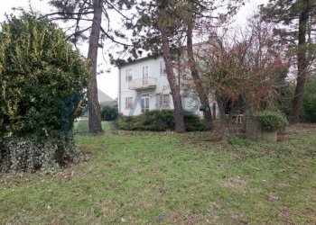 Terreno - Rustic via Aurelio Ravaioli, Ravenna (neighborhood Sant'Alberto) - photo 28