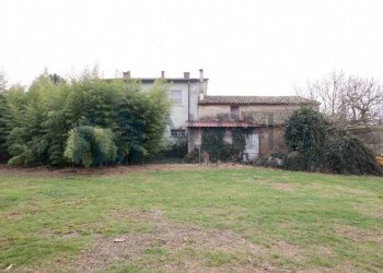 Terreno - Rustico via Aurelio Ravaioli, Ravenna (zona Sant'Alberto) - foto 33