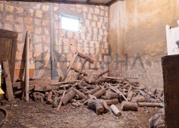 Cantina - Rustic via Aurelio Ravaioli, Ravenna (neighborhood Sant'Alberto) - photo 42