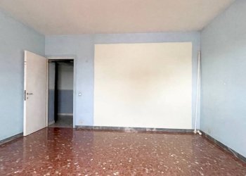 Sala da pranzo - Bilocale via Carlo Casini, frazione Dragona, Roma - foto 4