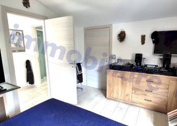 Cucina - Villa C.DA FRAGINESI, 17A/B, Castellammare del Golfo - foto 21