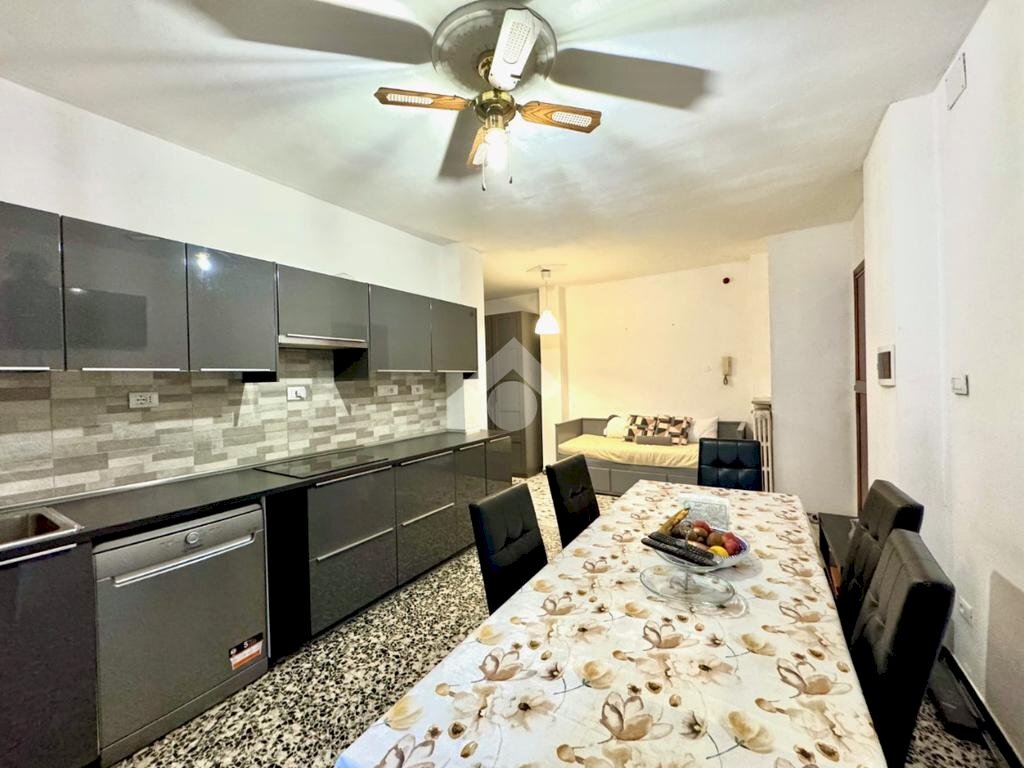 Three-room apartment Via A. Abegg, Borgone Susa - photo 2