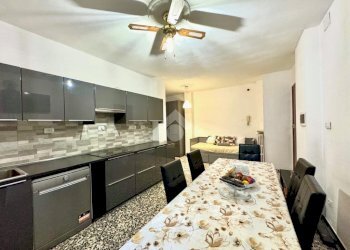 Trilocale Via A. Abegg, Borgone Susa - foto 2