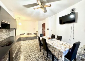 Trilocale Via A. Abegg, Borgone Susa - foto 3