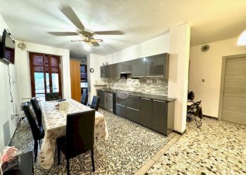 Trilocale Via A. Abegg, Borgone Susa - foto 4