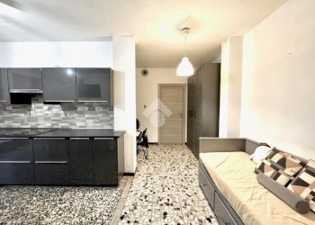 Trilocale Via A. Abegg, Borgone Susa - foto 5