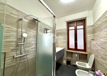 Trilocale Via A. Abegg, Borgone Susa - foto 6