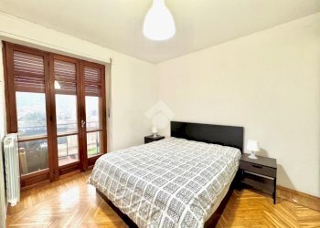 Trilocale Via A. Abegg, Borgone Susa - foto 7