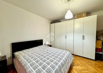 Trilocale Via A. Abegg, Borgone Susa - foto 8