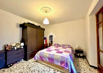 Trilocale Via A. Abegg, Borgone Susa - foto 11