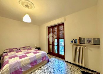 Trilocale Via A. Abegg, Borgone Susa - foto 12