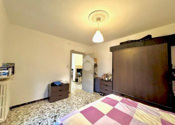 Trilocale Via A. Abegg, Borgone Susa - foto 13