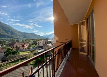 Trilocale Via A. Abegg, Borgone Susa - foto 14