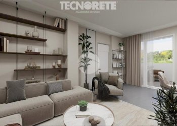 Three-room apartment Via Provinciale, Pessano con Bornago - photo 2