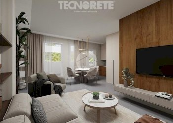 Three-room apartment Via Provinciale, Pessano con Bornago - photo 6