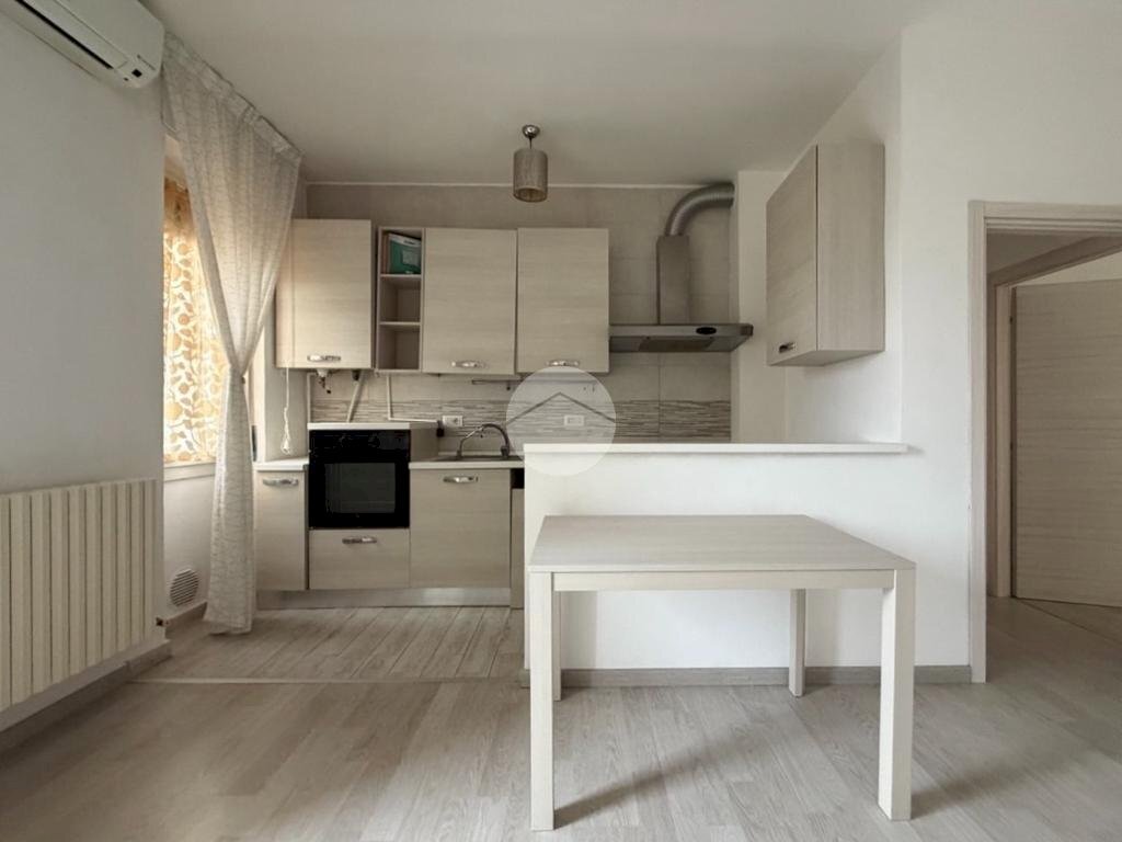 Trilocale Via Umberto I, Bussero - foto 1