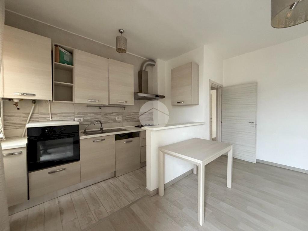 Trilocale Via Umberto I, Bussero - foto 3