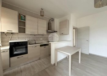 Trilocale Via Umberto I, Bussero - foto 3